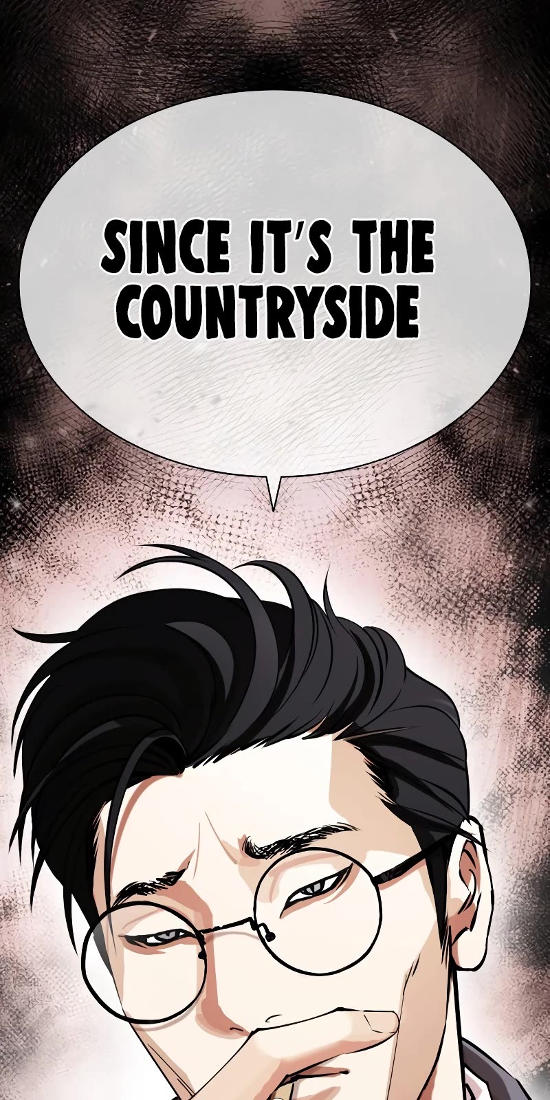 Lookism Chapter 434 page 75 - Chapter 434