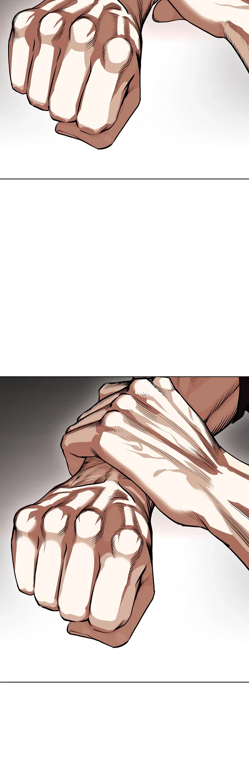 Lookism Chapter 436 page 37 - Chapter 436