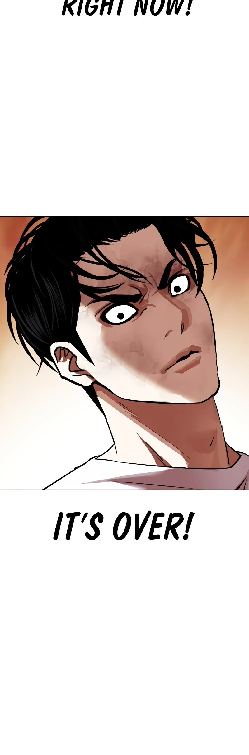 Lookism Chapter 438 page 57 - Chapter 438