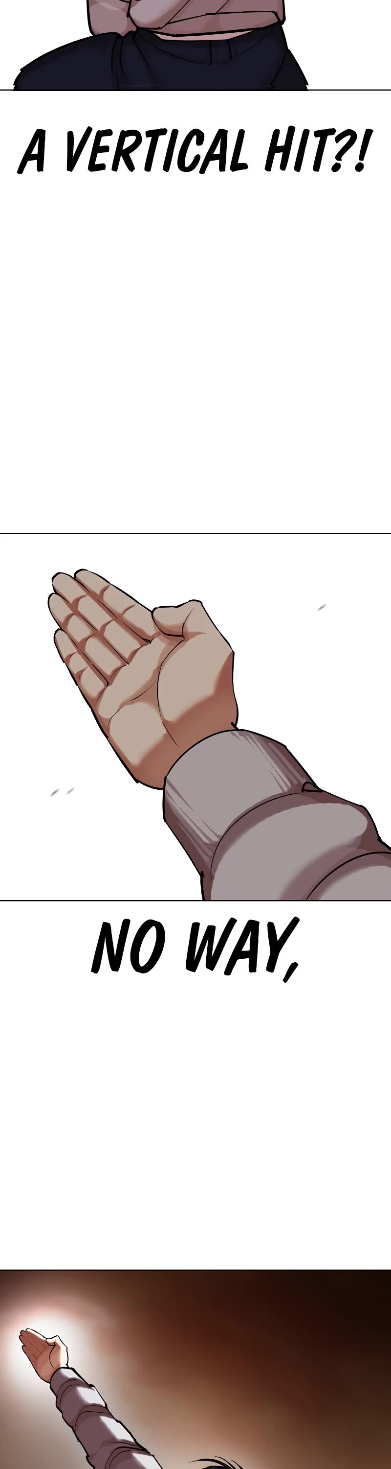 Lookism Chapter 438 page 59 - Chapter 438