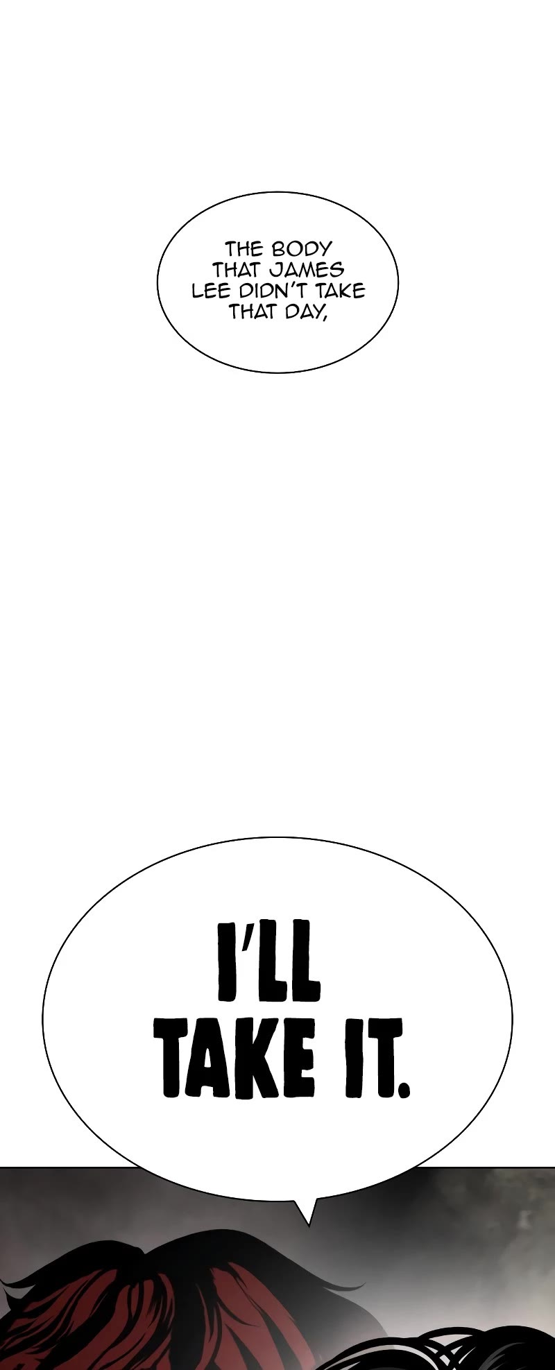 Lookism Chapter 438 page 74 - Chapter 438