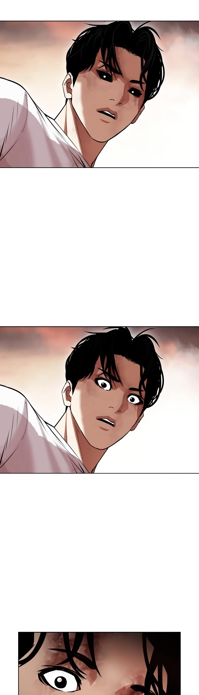 Lookism Chapter 439 page 68 - Chapter 439