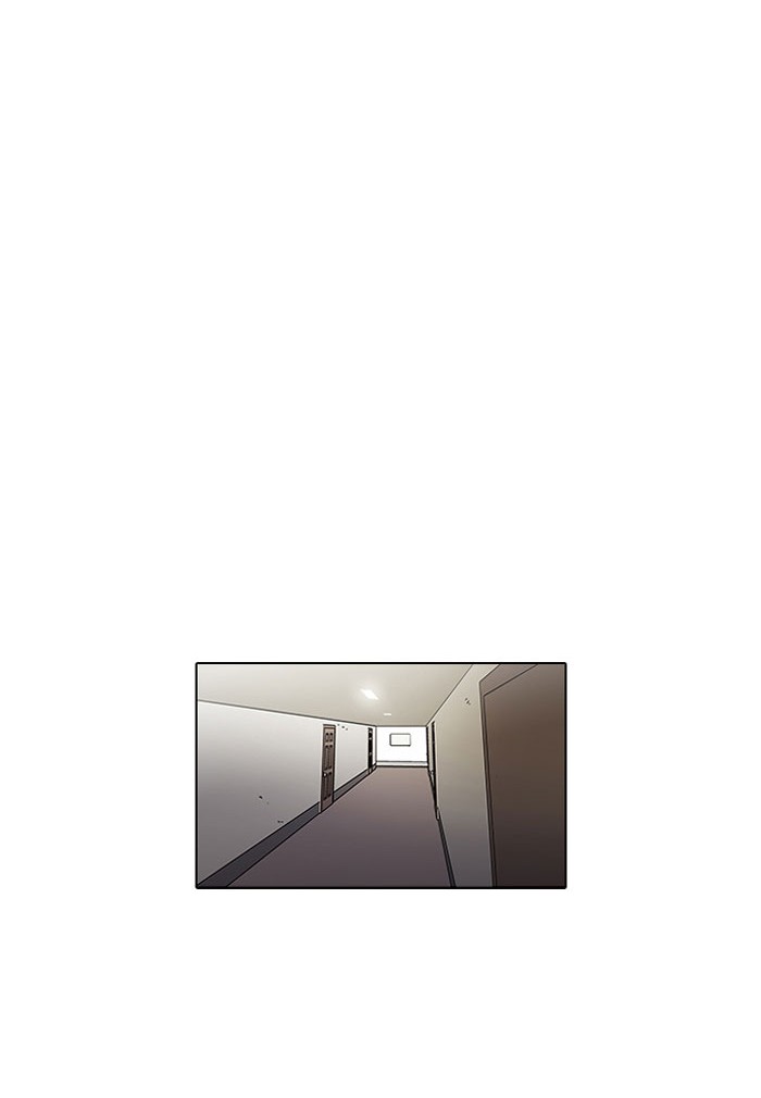 Lookism Chapter 44 page 22 - Chapter 44: Ep. 44