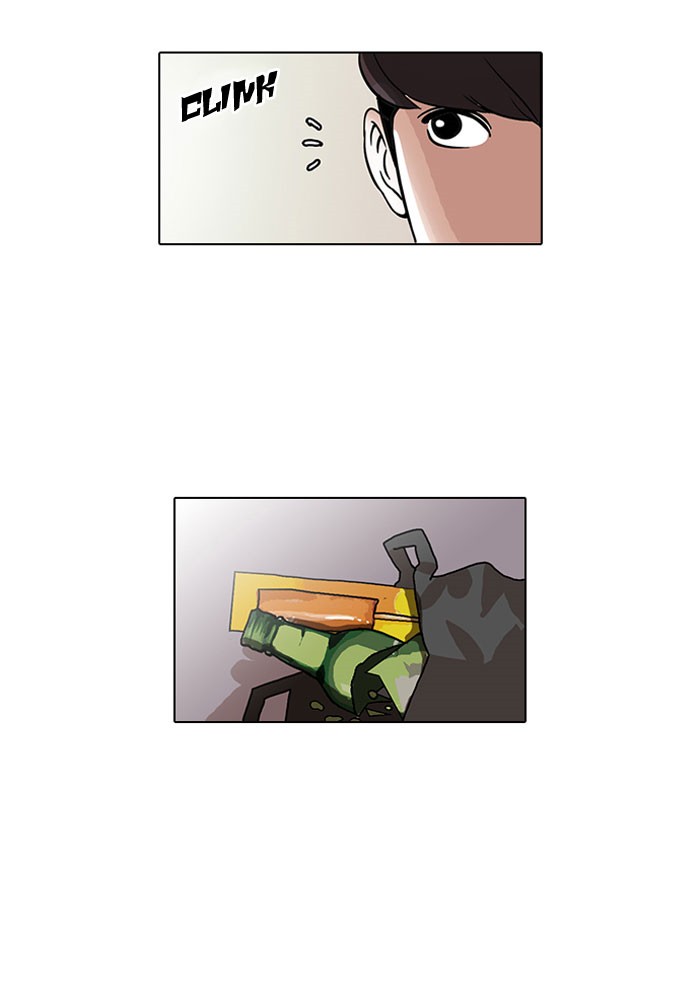 Lookism Chapter 44 page 30 - Chapter 44: Ep. 44