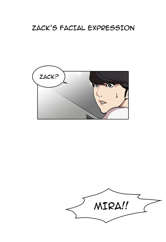 Lookism Chapter 44 page 32 - Chapter 44: Ep. 44