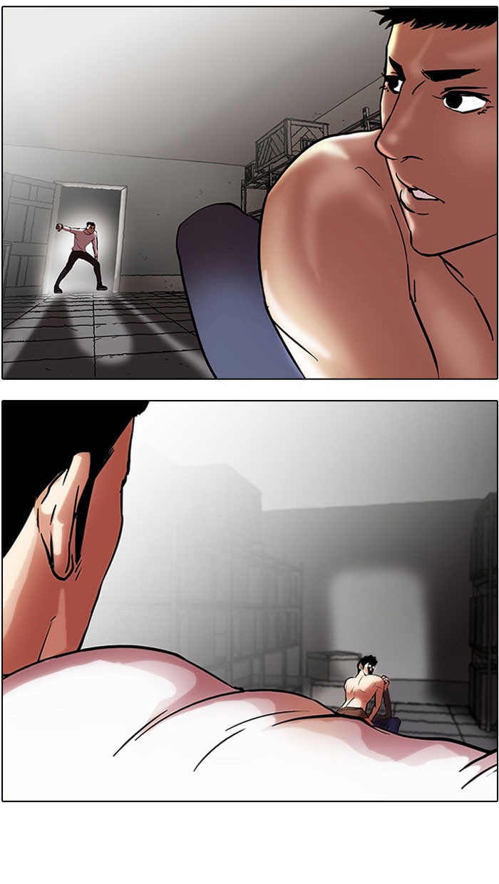 Lookism Chapter 44 page 45 - Chapter 44: Ep. 44