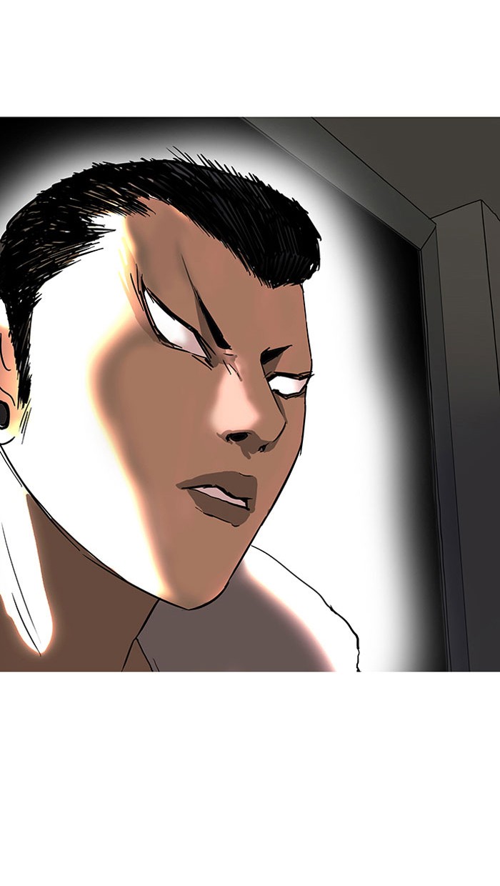 Lookism Chapter 44 page 47 - Chapter 44: Ep. 44