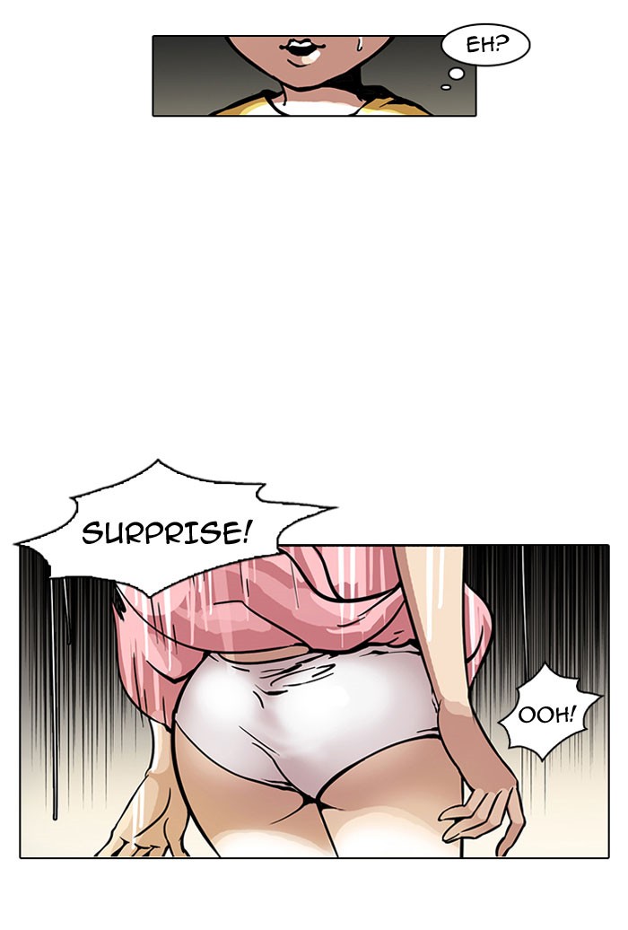 Lookism Chapter 44 page 5 - Chapter 44: Ep. 44