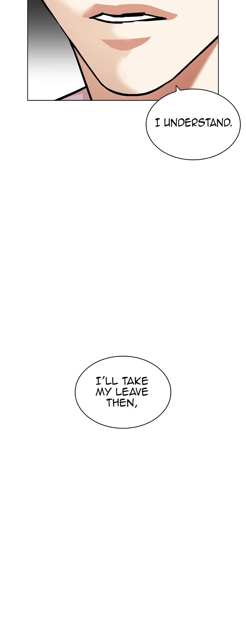 Lookism Chapter 440 page 41 - Chapter 440