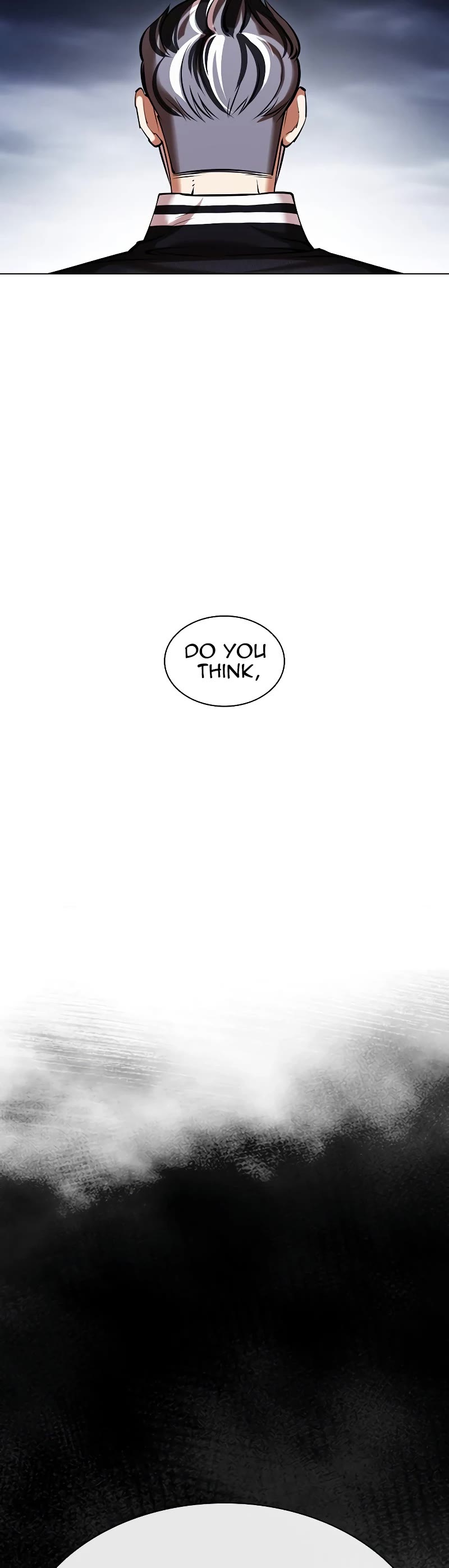 Lookism Chapter 440 page 80 - Chapter 440