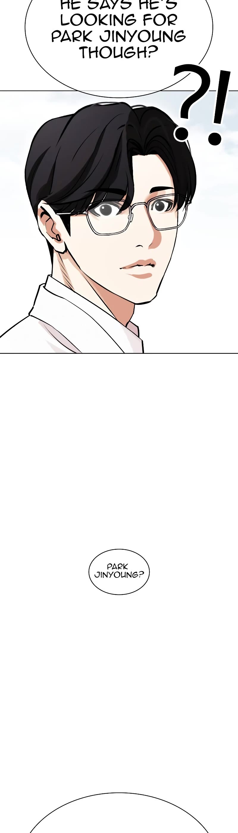 Lookism Chapter 442 page 80 - Chapter 442