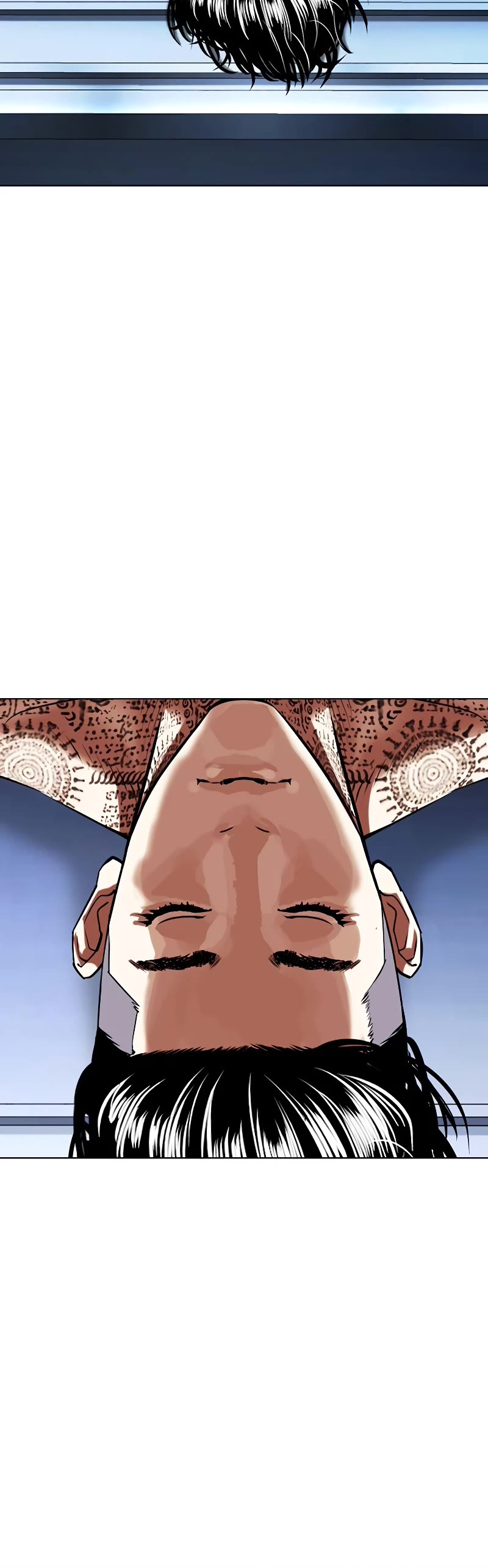 Lookism Chapter 443 page 73 - Chapter 443