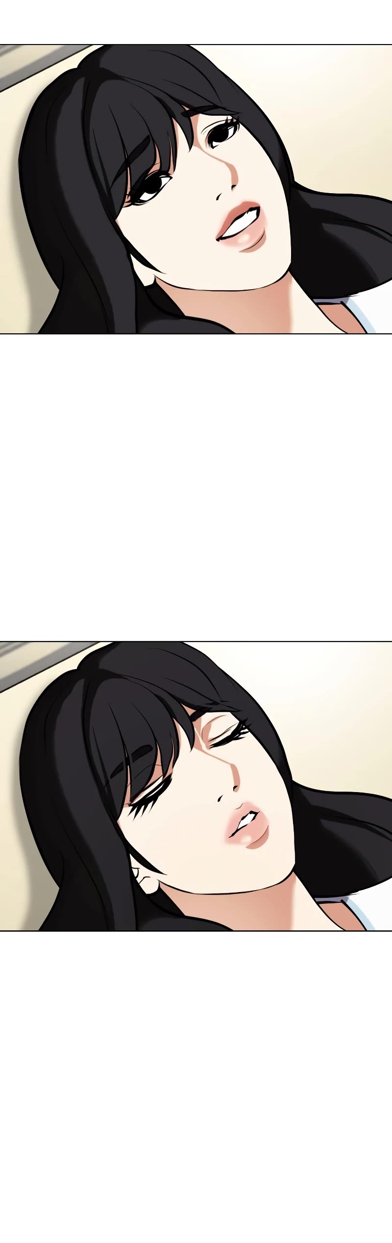 Lookism Chapter 444 page 77 - Chapter 444