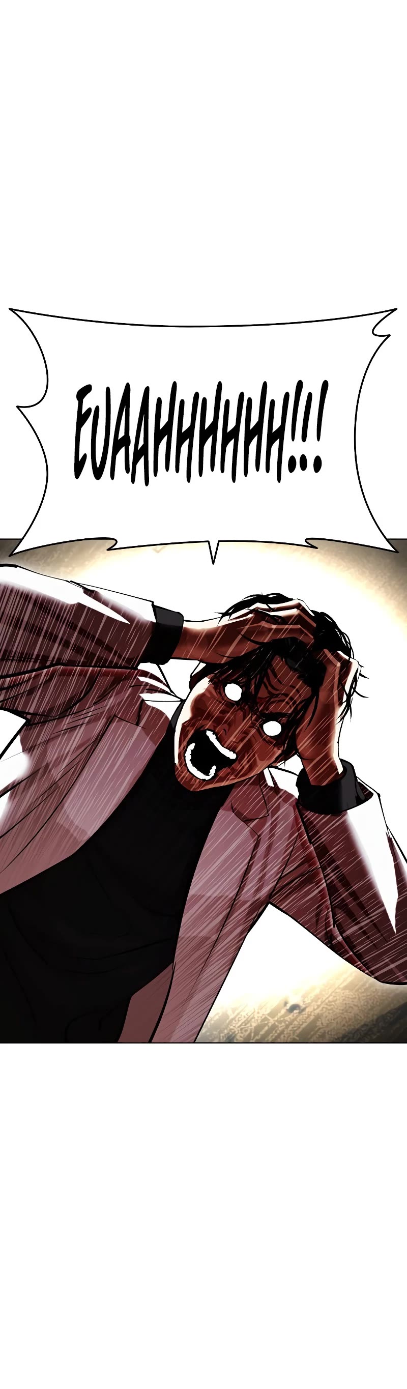 Lookism Chapter 446 page 13 - Chapter 446