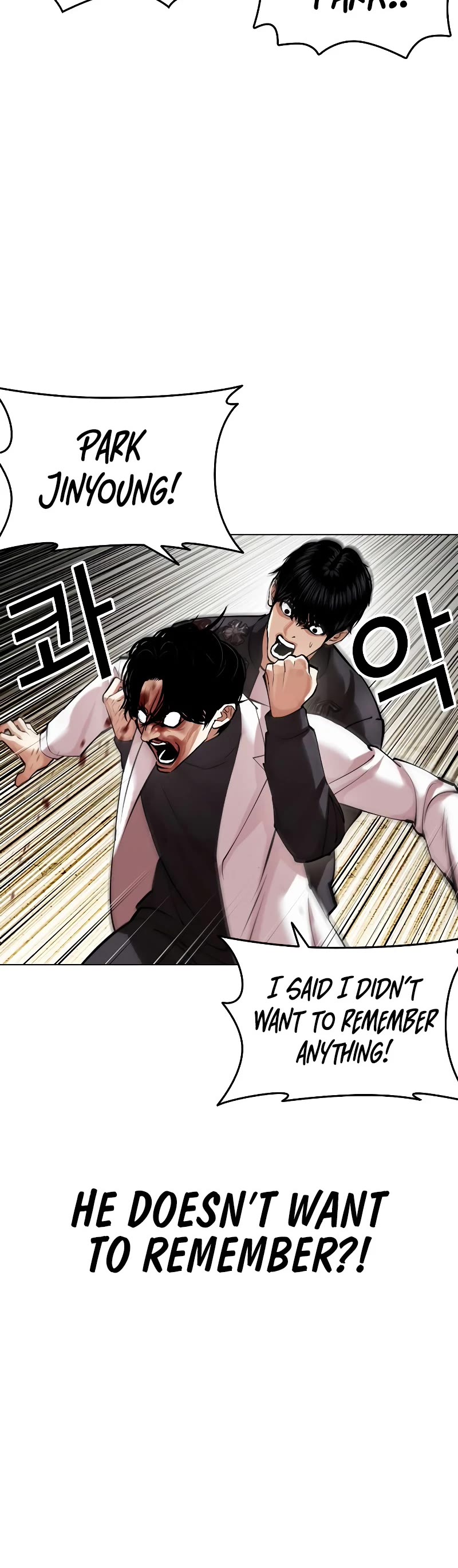Lookism Chapter 446 page 17 - Chapter 446