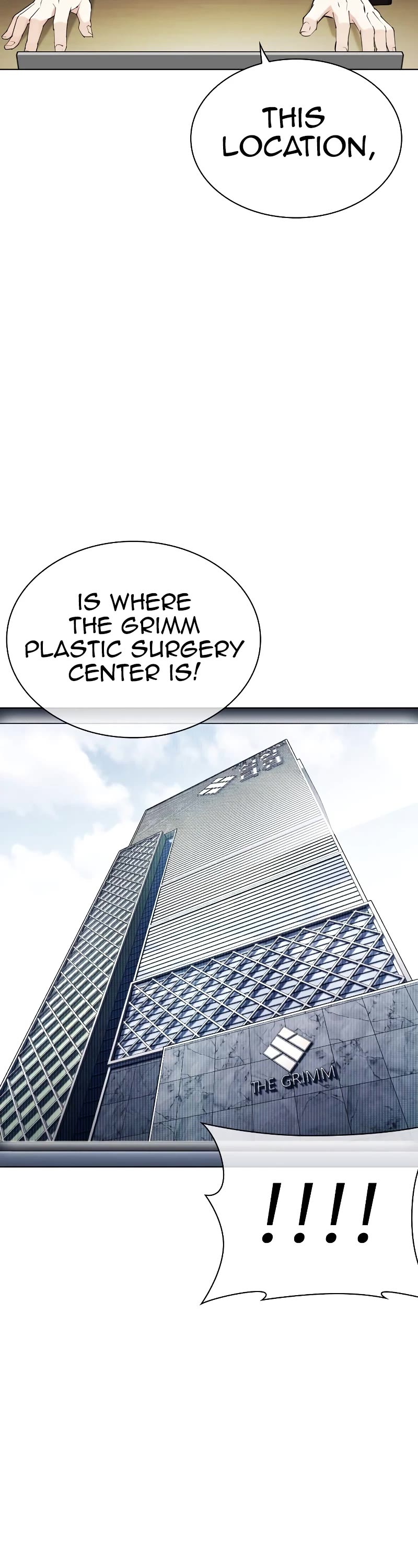 Lookism Chapter 448 page 59 - Chapter 448