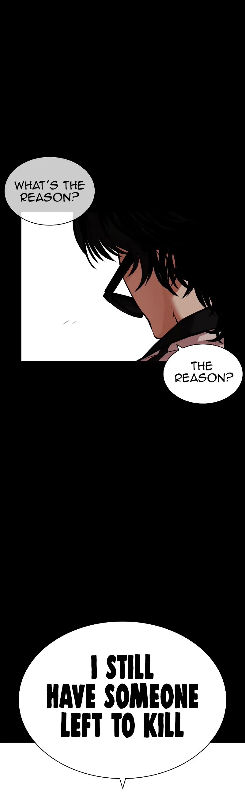Lookism Chapter 448 page 77 - Chapter 448
