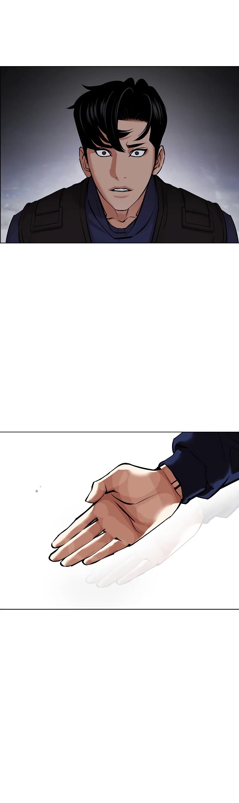Lookism Chapter 449 page 65 - Chapter 449