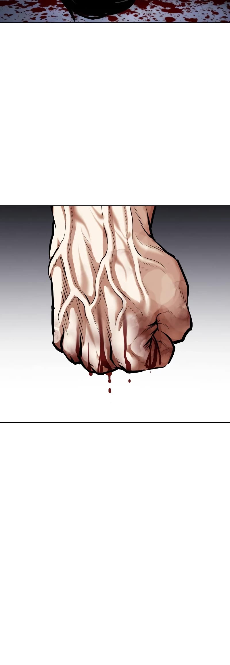 Lookism Chapter 449 page 69 - Chapter 449