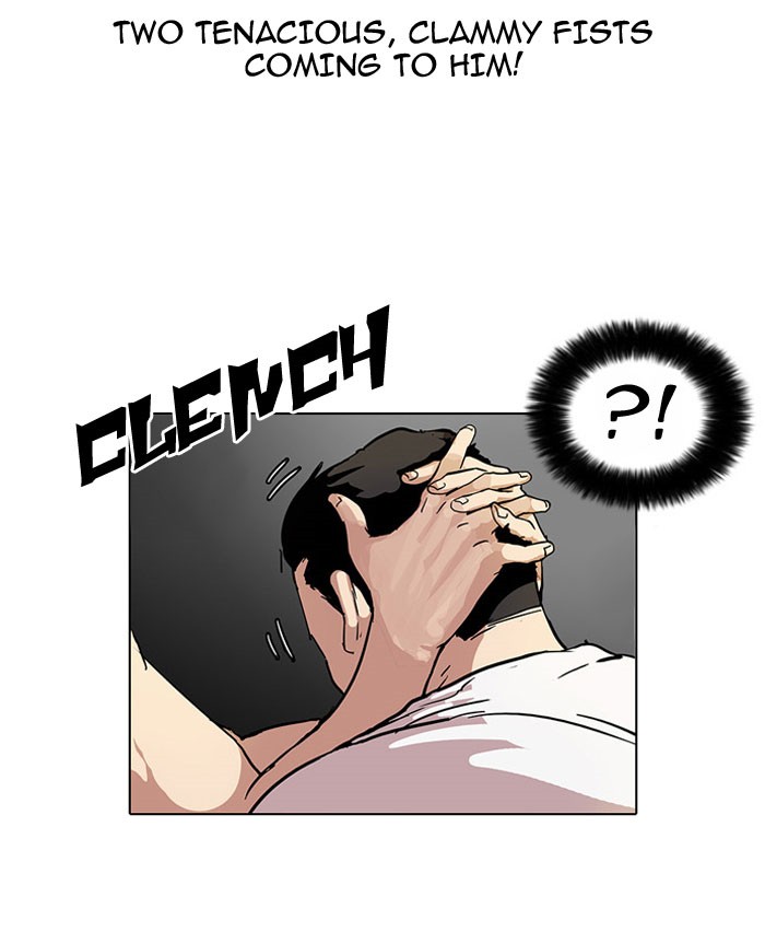 Lookism Chapter 45 page 11 - Chapter 45: Ep. 45