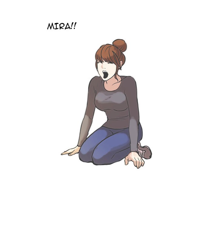 Lookism Chapter 45 page 29 - Chapter 45: Ep. 45