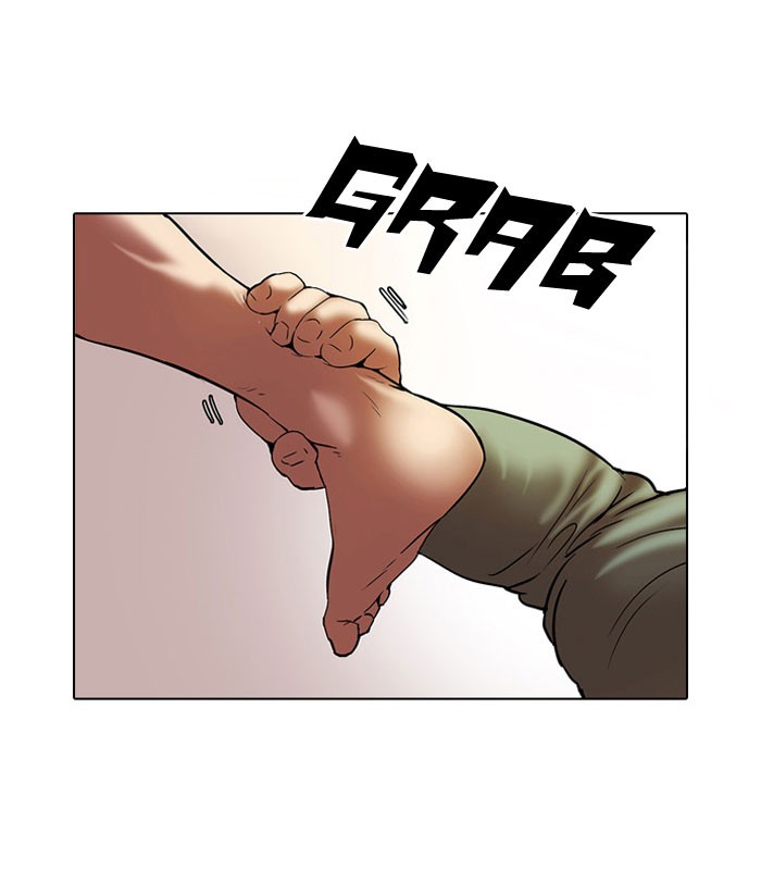 Lookism Chapter 45 page 30 - Chapter 45: Ep. 45