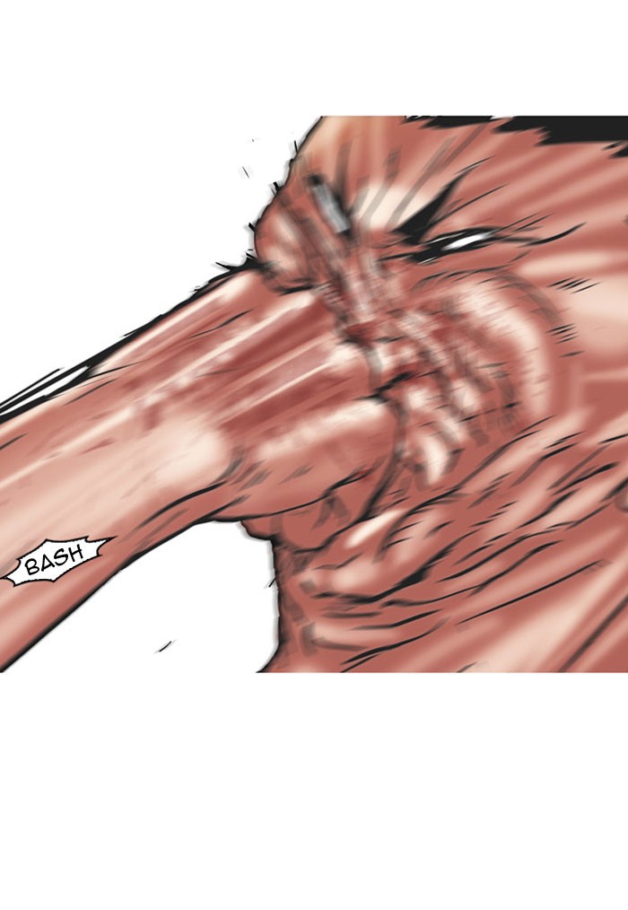 Lookism Chapter 45 page 35 - Chapter 45: Ep. 45