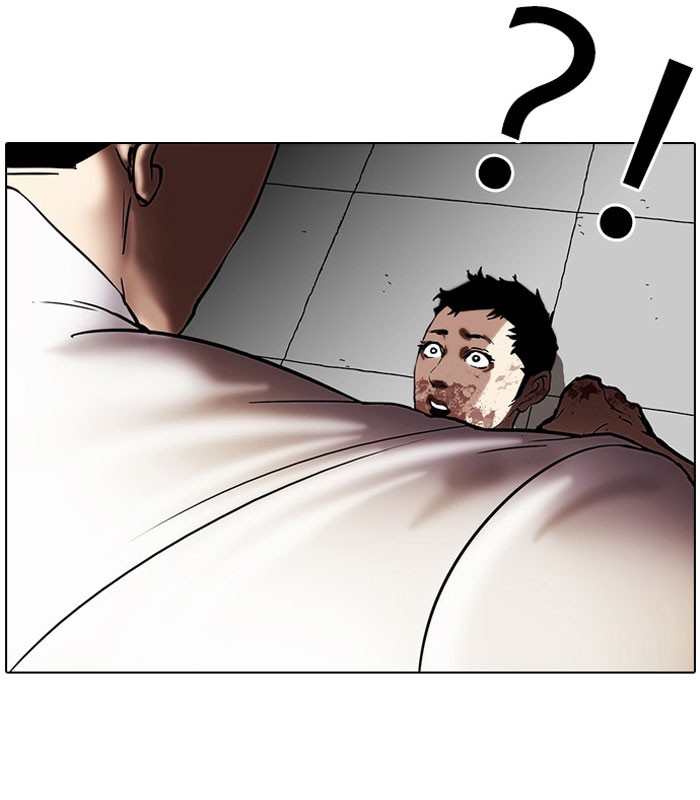 Lookism Chapter 45 page 40 - Chapter 45: Ep. 45