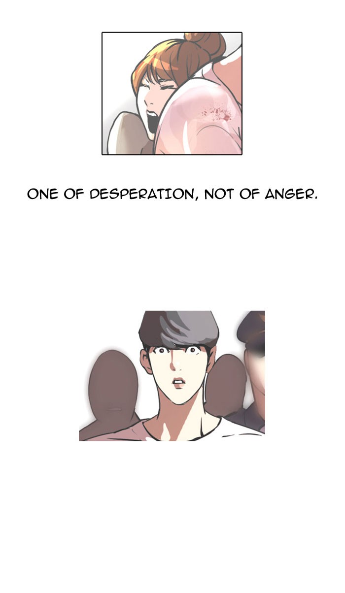 Lookism Chapter 45 page 46 - Chapter 45: Ep. 45