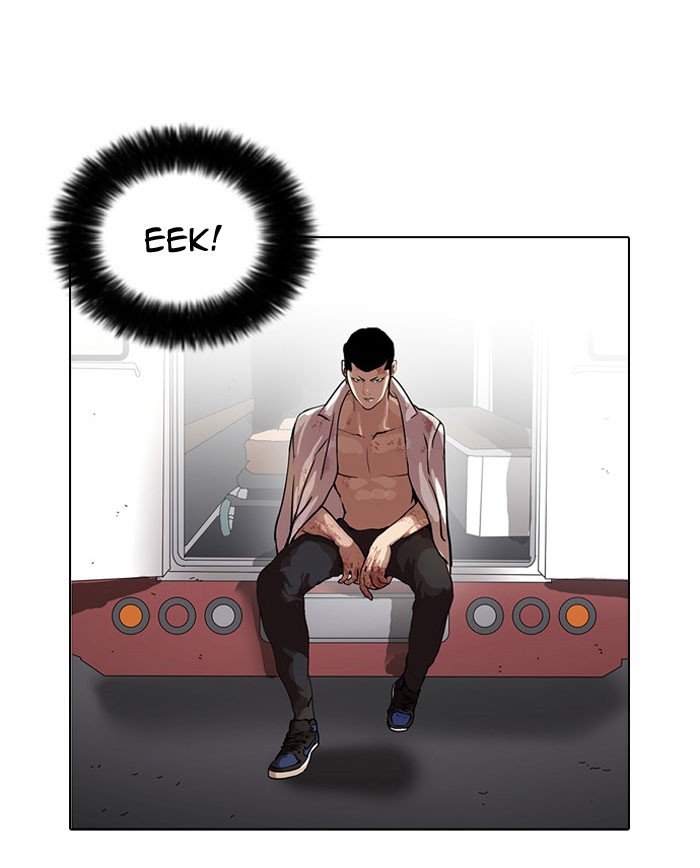Lookism Chapter 45 page 51 - Chapter 45: Ep. 45