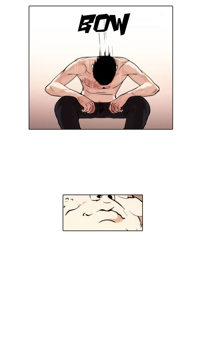 Lookism Chapter 45 page 53 - Chapter 45: Ep. 45