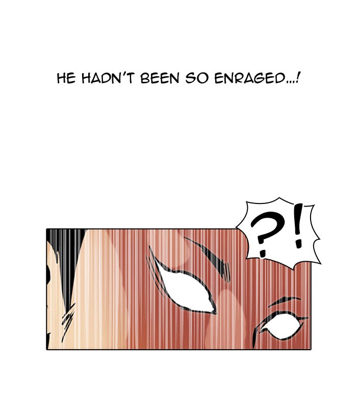 Lookism Chapter 45 page 8 - Chapter 45: Ep. 45