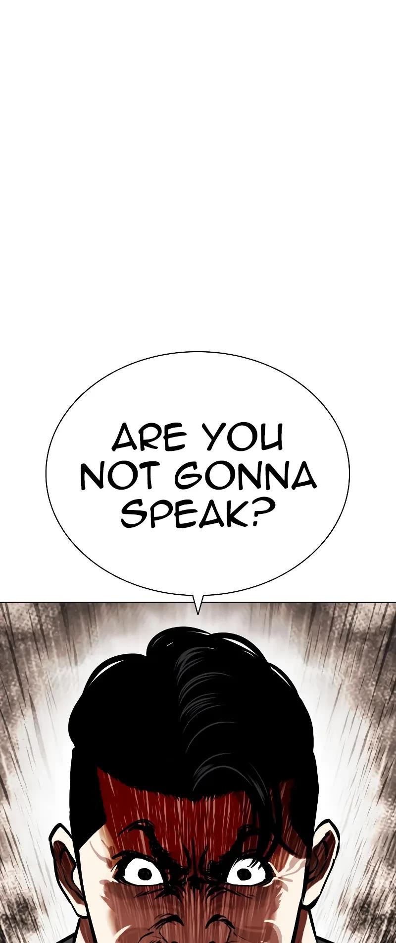 Lookism Chapter 450 page 43 - Chapter 450