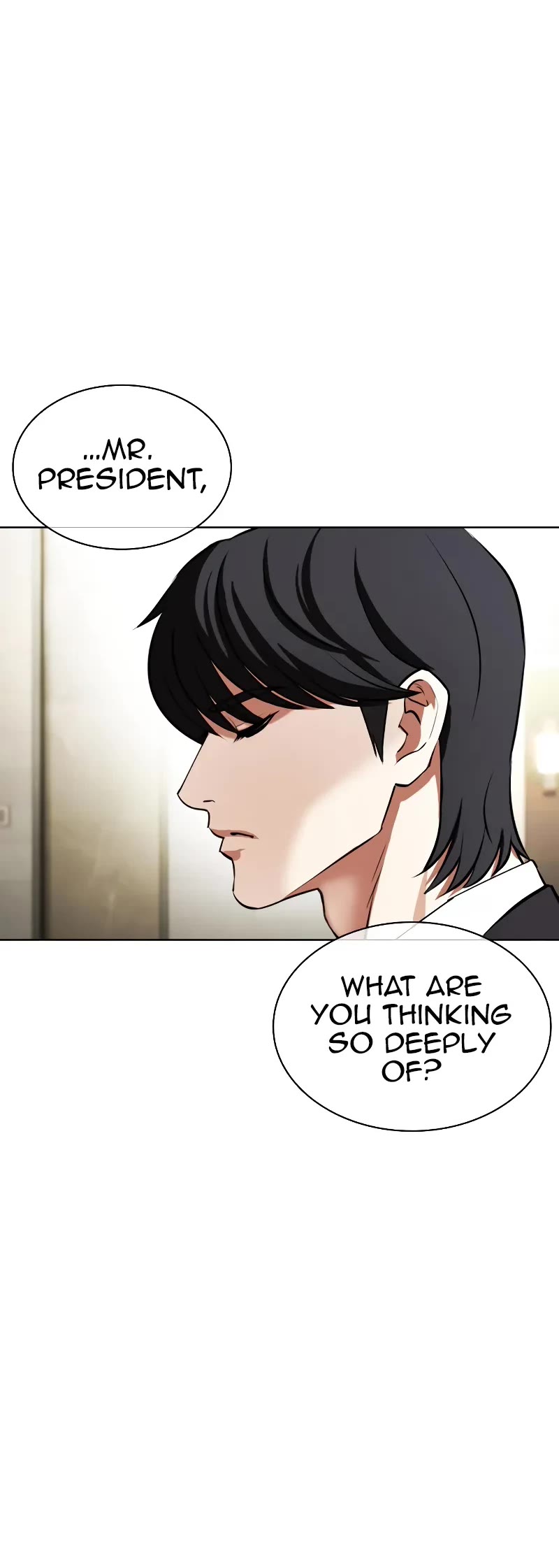 Lookism Chapter 451 page 79 - Chapter 451
