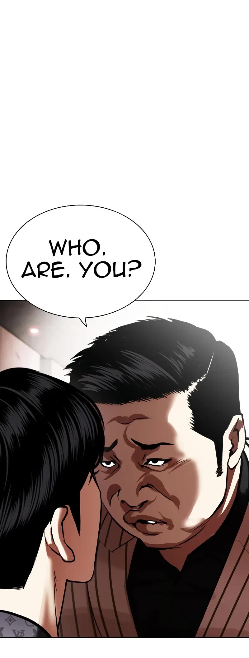 Lookism Chapter 452 page 64 - Chapter 452