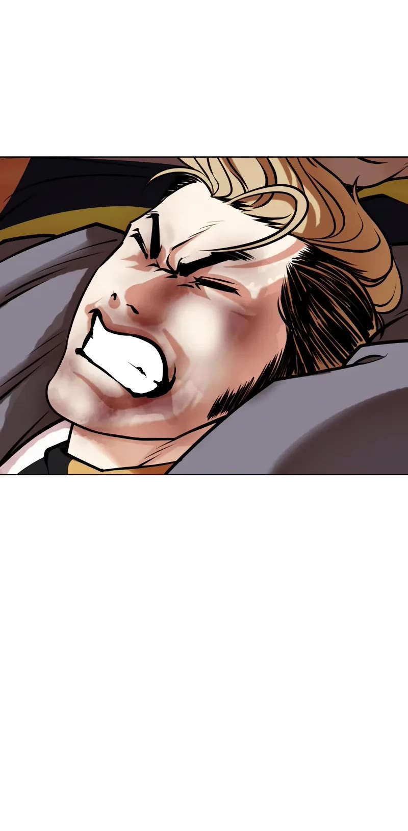 Lookism Chapter 453 page 64 - Chapter 453