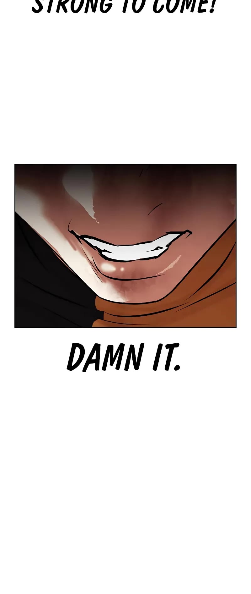 Lookism Chapter 453 page 72 - Chapter 453