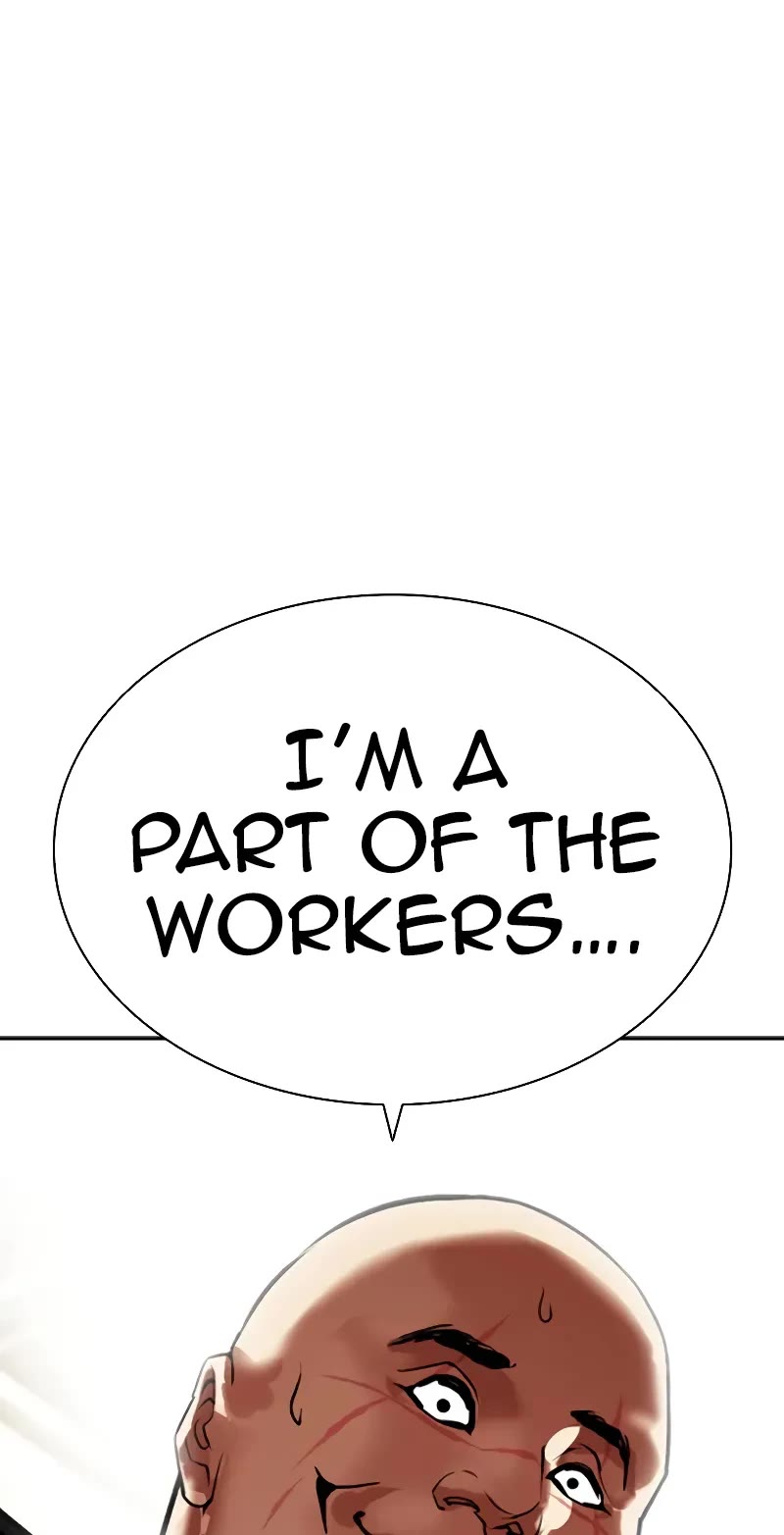 Lookism Chapter 453 page 79 - Chapter 453