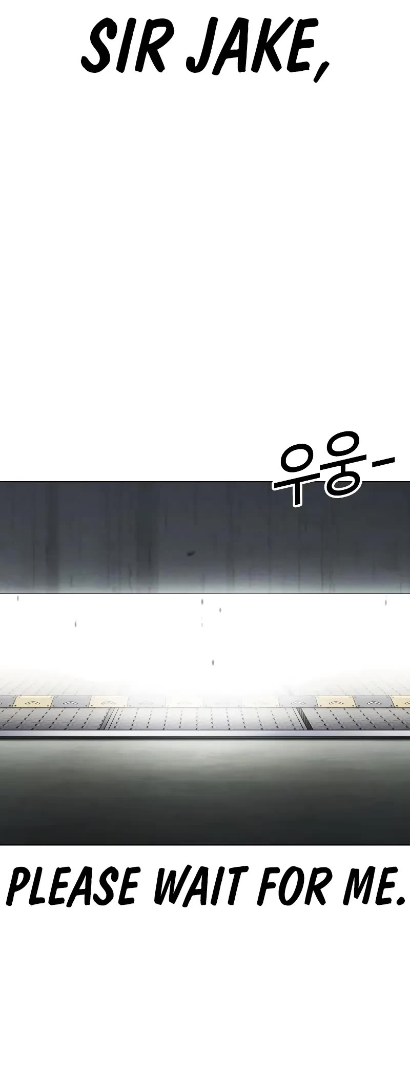 Lookism Chapter 454 page 16 - Chapter 454