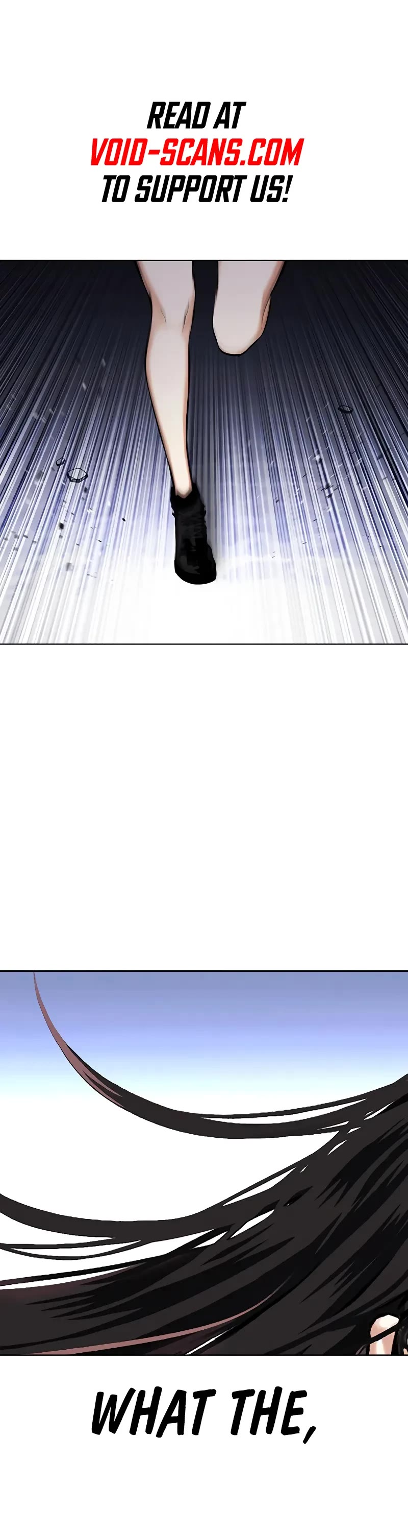Lookism Chapter 454 page 2 - Chapter 454