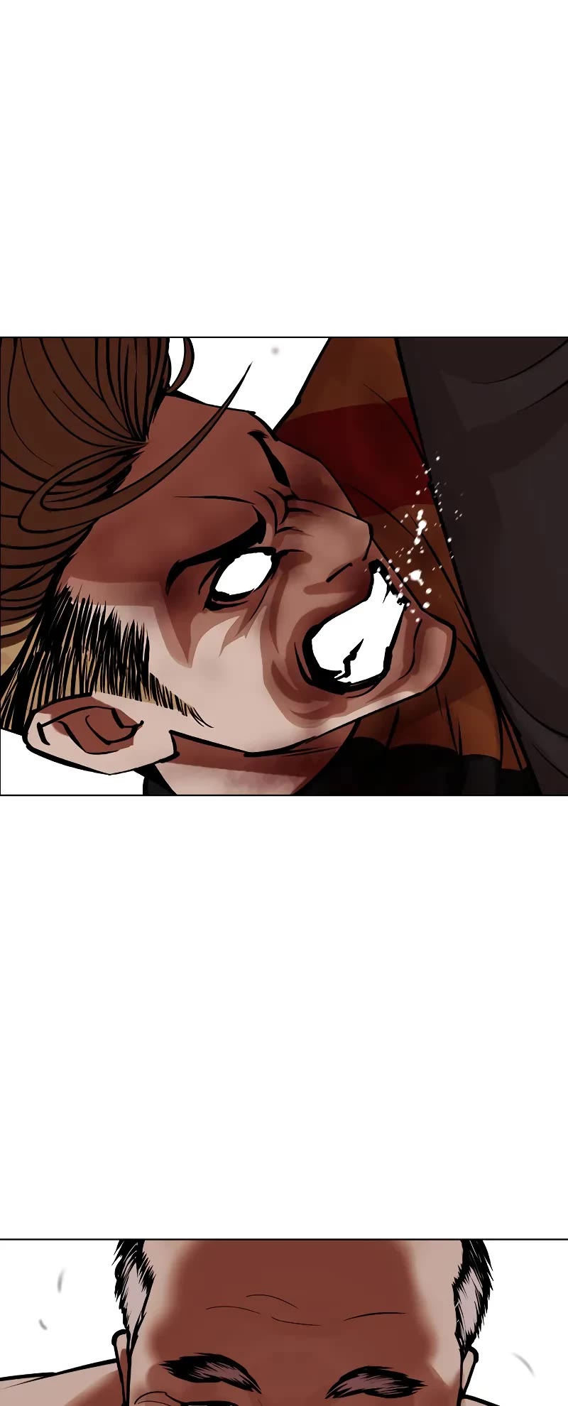 Lookism Chapter 454 page 40 - Chapter 454