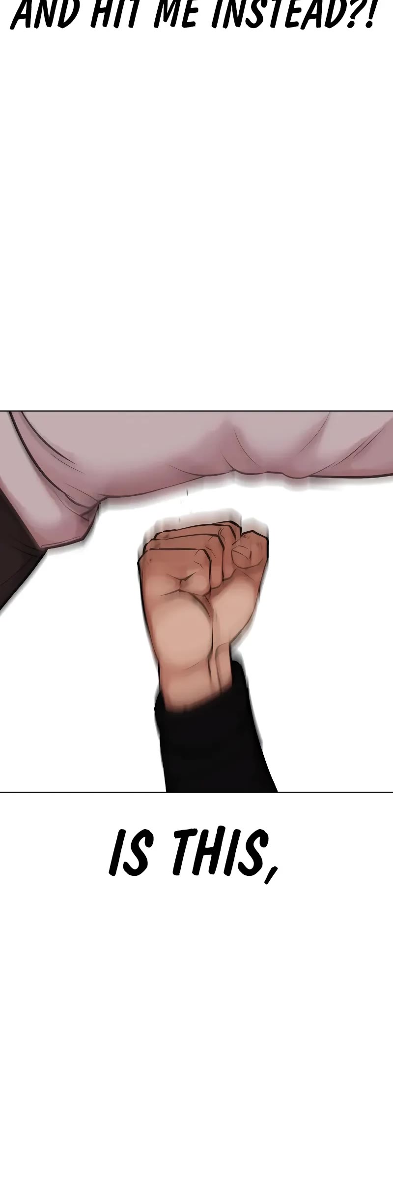 Lookism Chapter 454 page 69 - Chapter 454