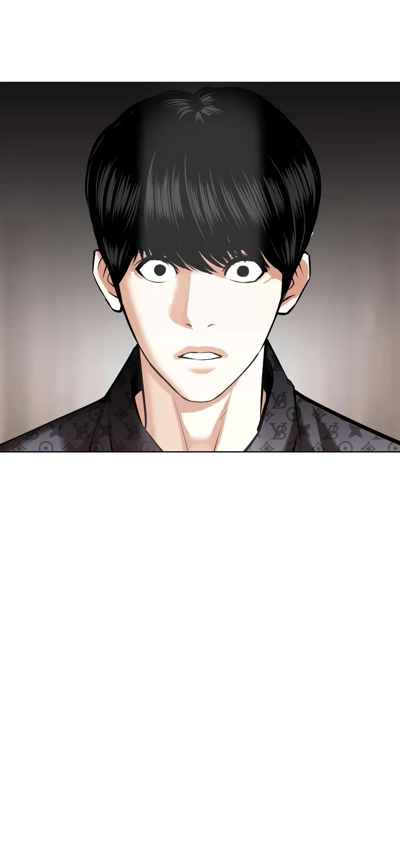 Lookism Chapter 455 page 5 - Chapter 455
