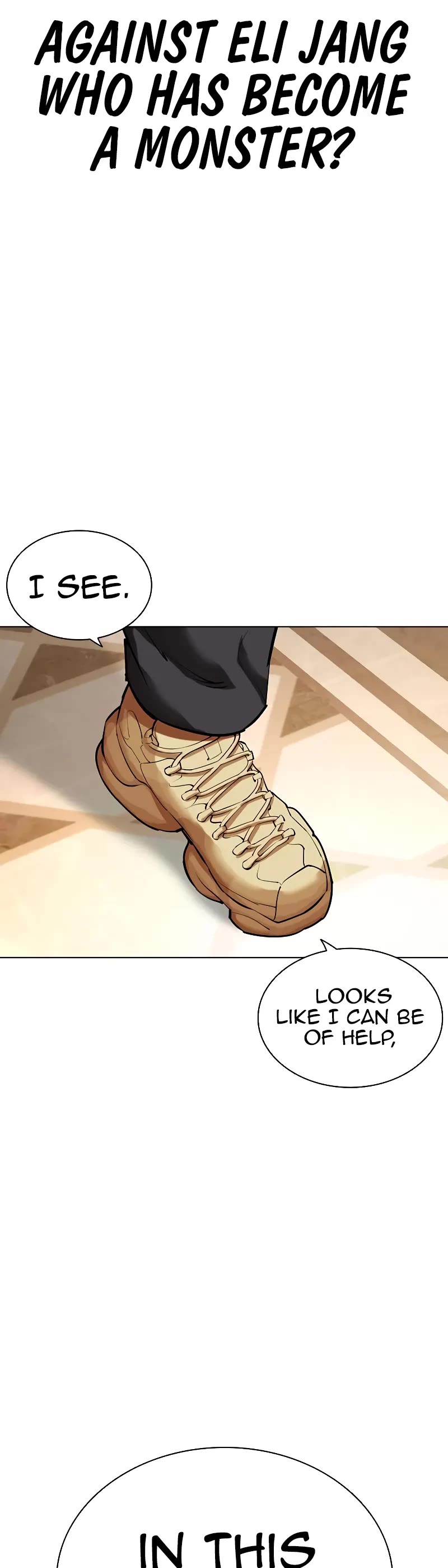 Lookism Chapter 455 page 64 - Chapter 455