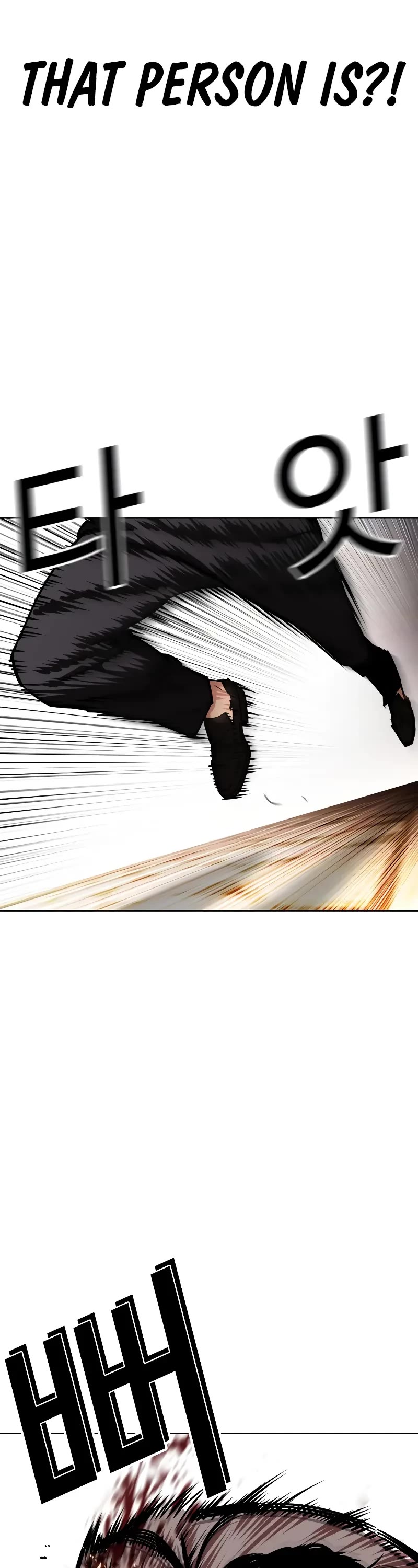 Lookism Chapter 455 page 66 - Chapter 455