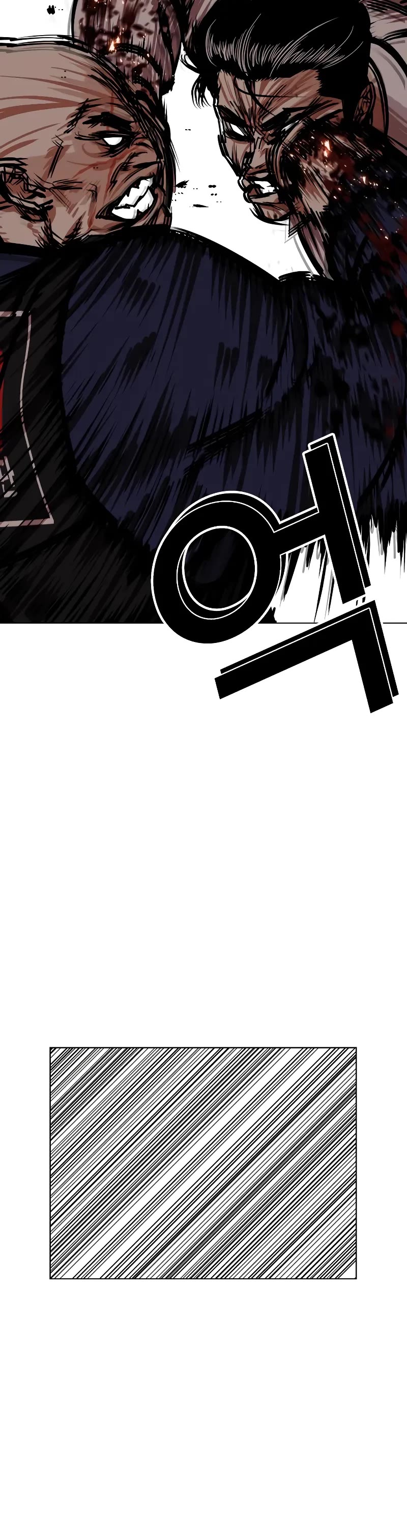 Lookism Chapter 455 page 67 - Chapter 455