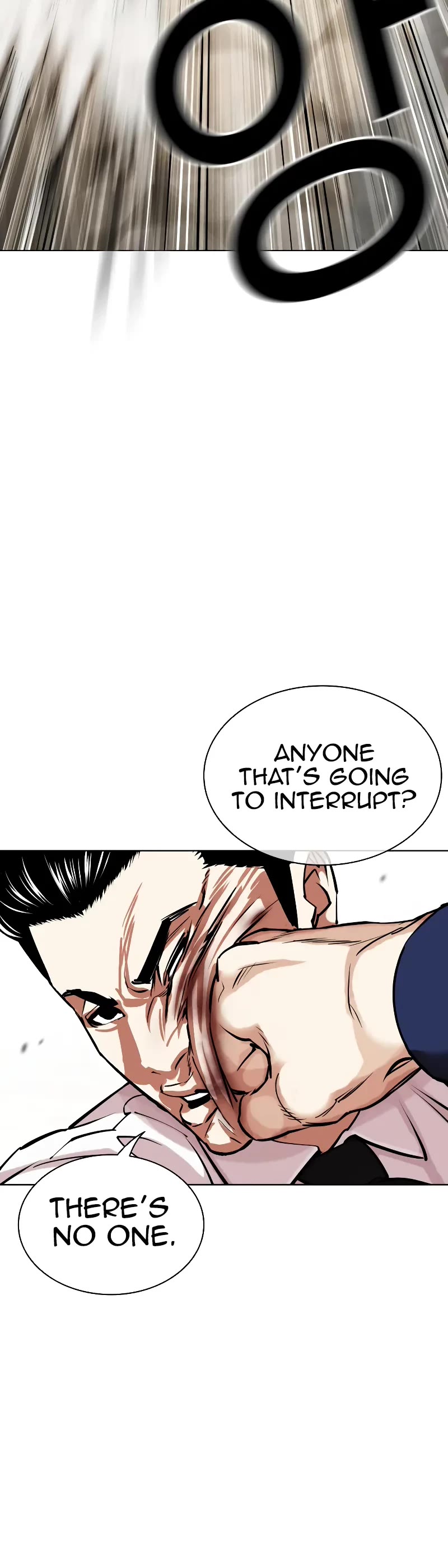 Lookism Chapter 455 page 69 - Chapter 455