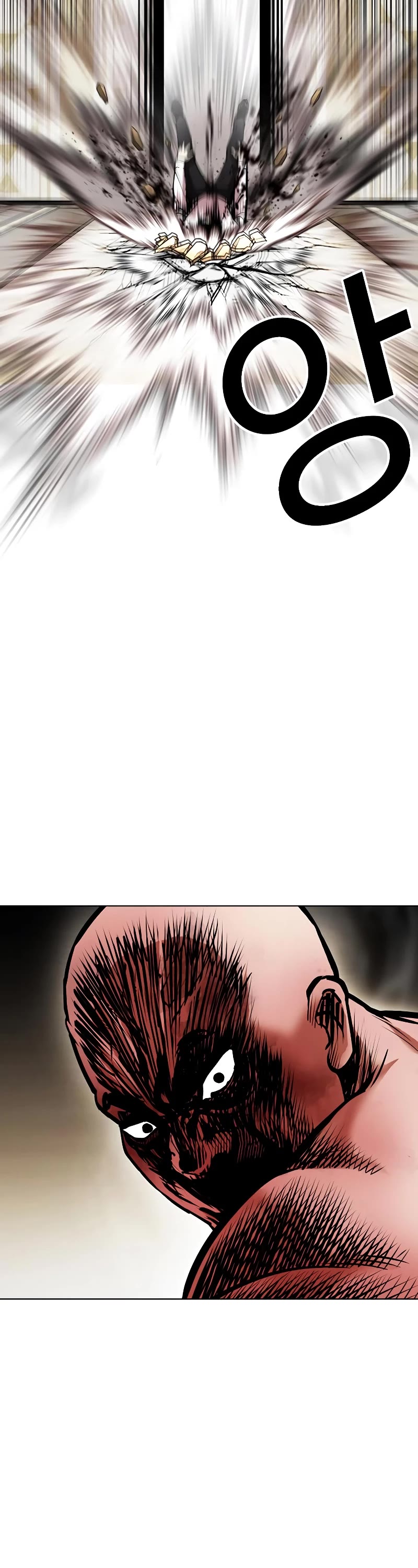 Lookism Chapter 457 page 50 - Chapter 457