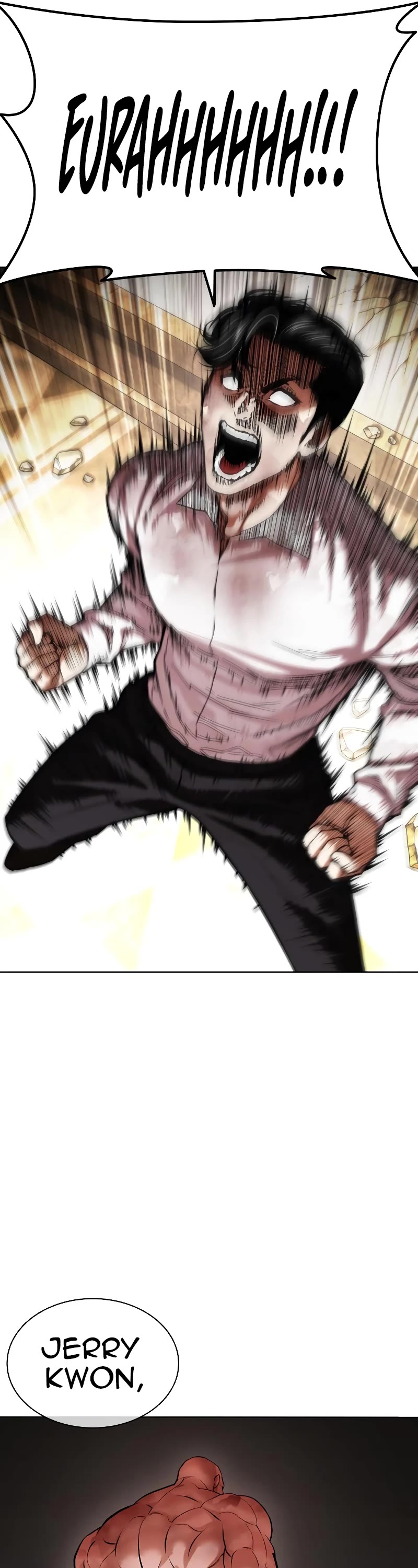 Lookism Chapter 457 page 65 - Chapter 457