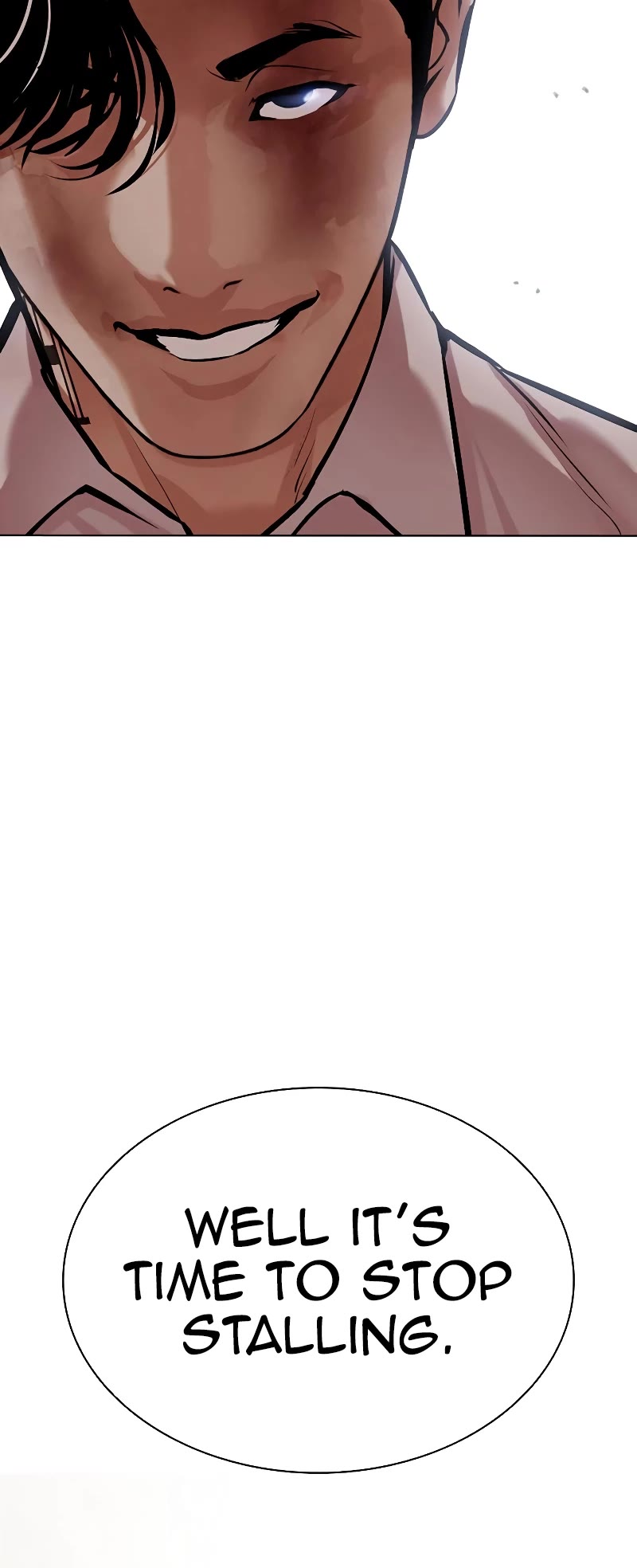 Lookism Chapter 457 page 68 - Chapter 457